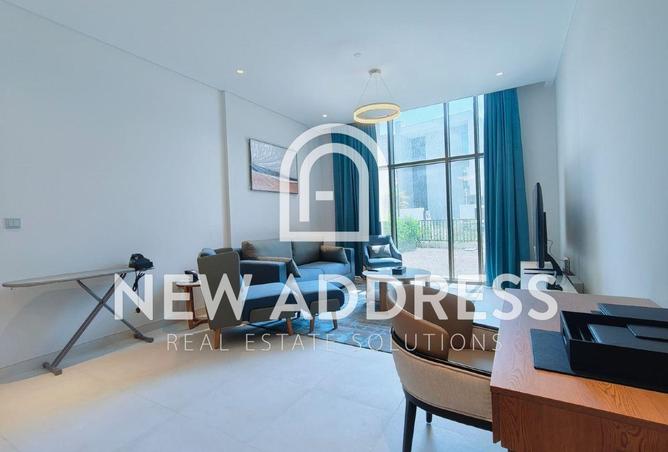 987421 - صورة العقار 2