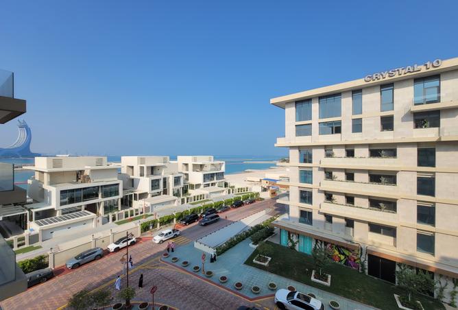 983258 - Property Image 2