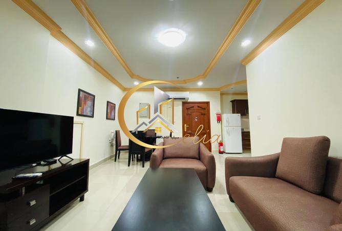 922122 - Property Image 3