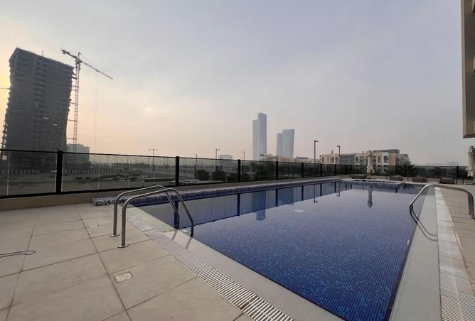 980240 - صورة العقار 2