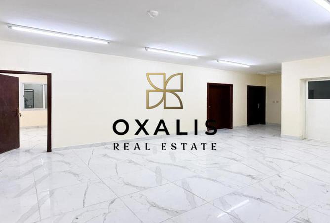 929815 - Property Main Image