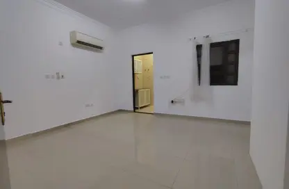 Apartment - 1 Bedroom - 1 Bathroom for rent in Al Nuaija Street - Al Hilal West - Al Hilal - Doha