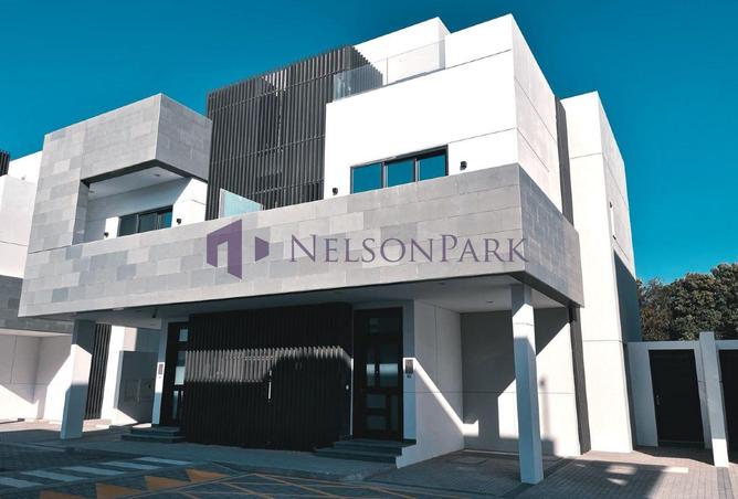 979762 - Property Main Image