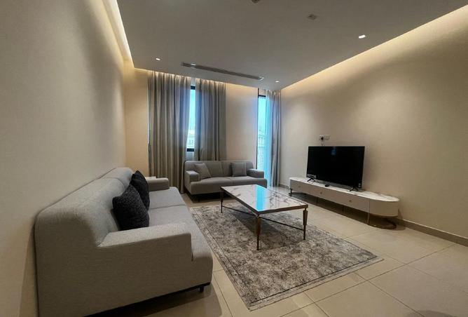 982503 - صورة العقار 2