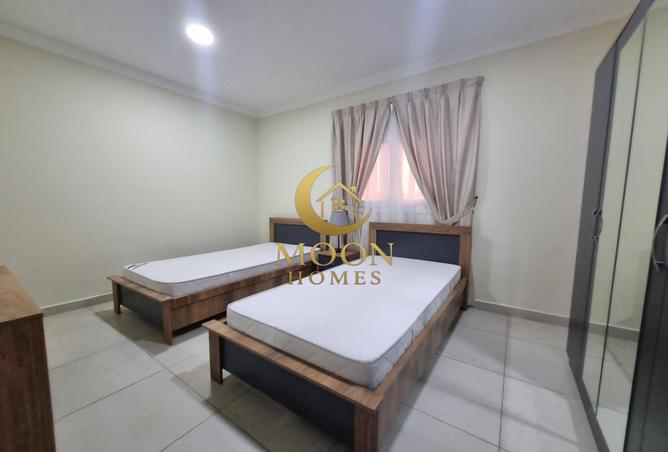 973050 - Property Image 3