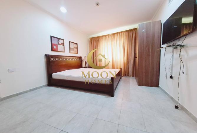 974109 - Property Main Image