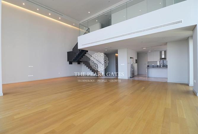 974458 - صورة العقار 3