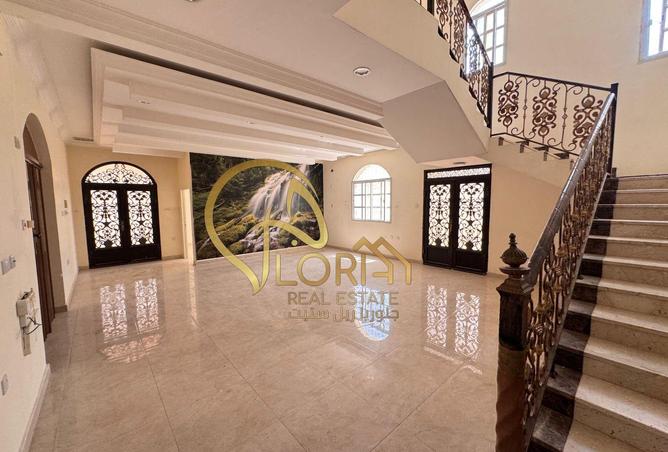926632 - Property Image 3