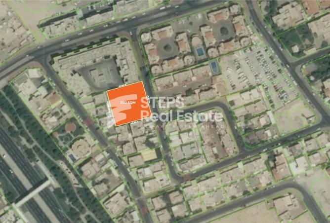 979502 - Property Image 3