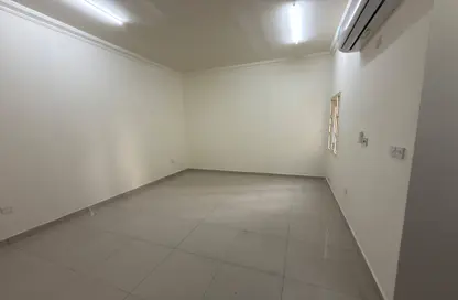 شقة - 1 حمام للايجار في الثمامة - الدوحة