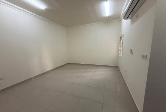 990950 - الصورة الرئيسية للعقار