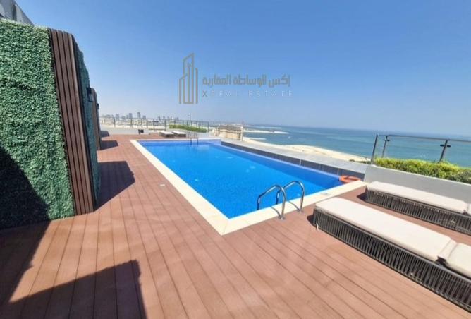 959171 - Property Main Image