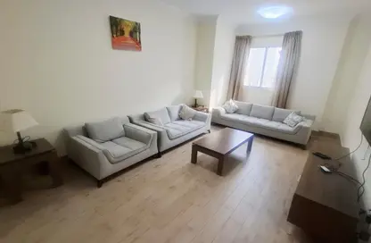 شقة - 2 غرف نوم - 2 حمامات للايجار في ام غوالينا تجارية - ام غويلينا - أم غويلينا - الدوحة شقة - 2 غرف نوم - 2 حمامات للايجار في ام غوالينا تجارية - ام غويلينا - أم غويلينا - الدوحة