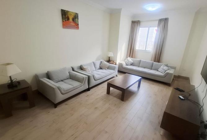 984226 - الصورة الرئيسية للعقار