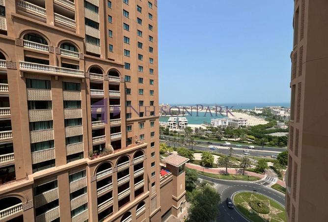 930305 - صورة العقار 3