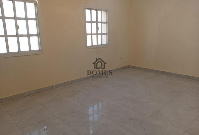 939958 - صورة العقار 2