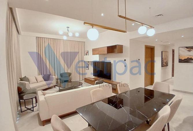 993573 - Property Image 3