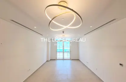Apartment - 1 Bedroom - 2 Bathrooms for rent in Floresta Gardens - Floresta Gardens - The Pearl Island - Doha