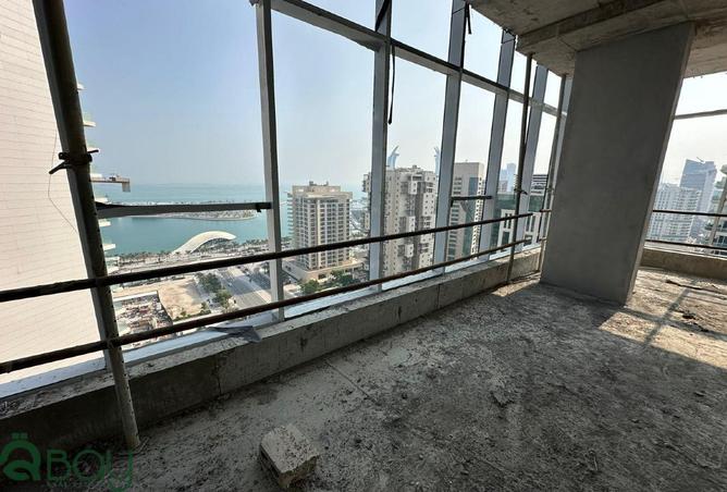 991780 - صورة العقار 3