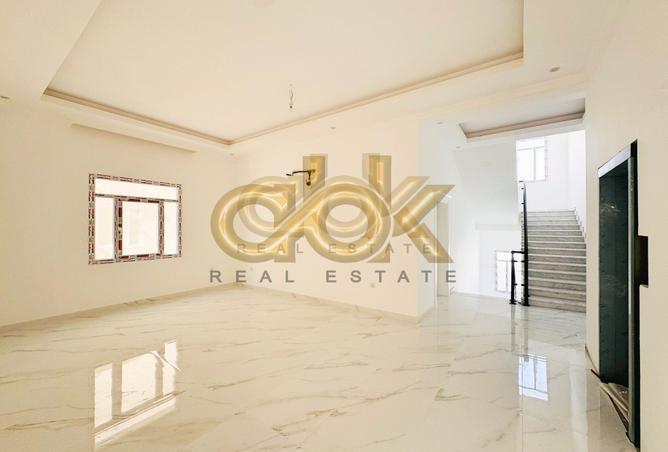 828412 - صورة العقار 3