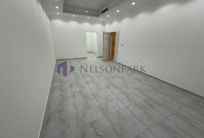 1001414 - Property Image 3