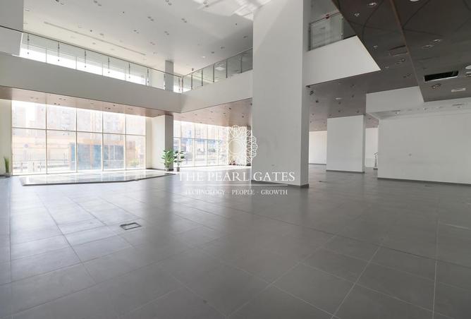 885987 - Property Main Image
