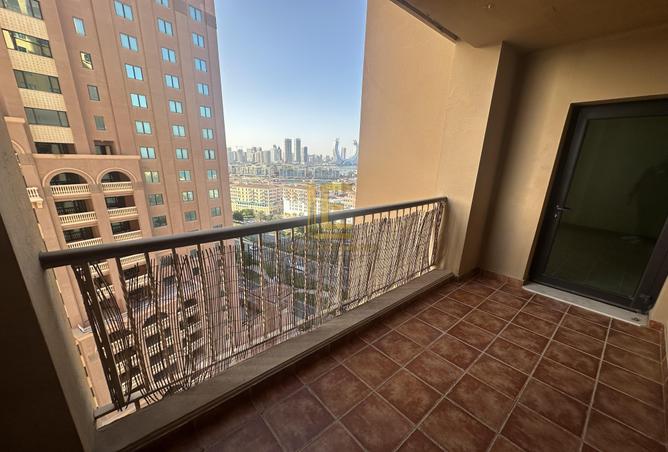 997413 - Property Image 3