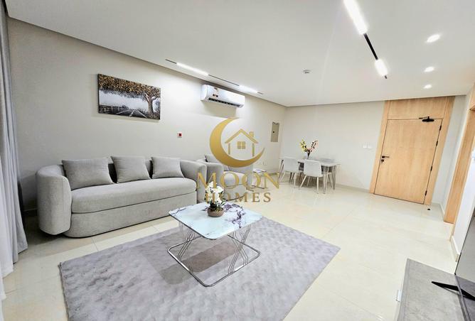 971962 - Property Image 2