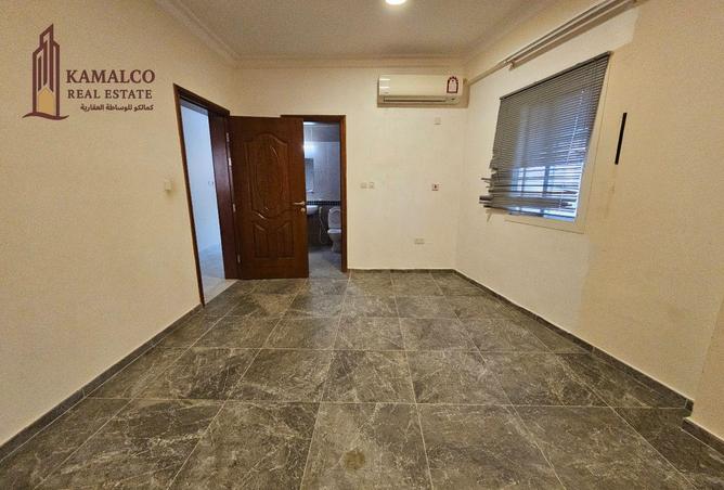 957989 - صورة العقار 3