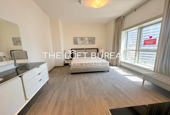 977688 - Property Image 3