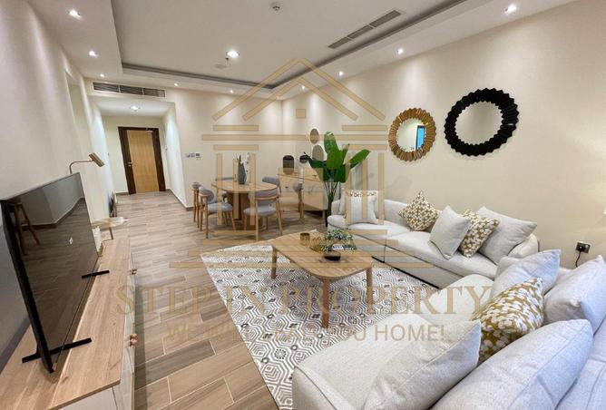 949307 - Property Image 3