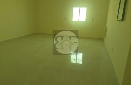 Apartment - 3 Bedrooms - 3 Bathrooms for rent in Old Airport Residential Apartments - Old Airport Road - Doha