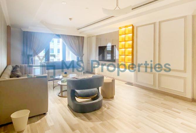 966714 - صورة العقار 2