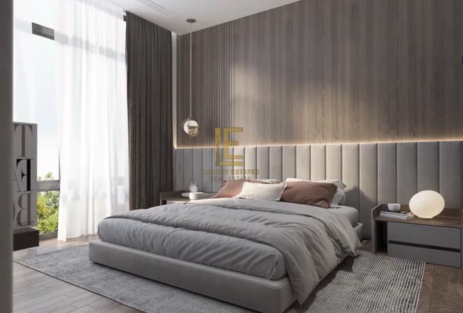 993949 - الصورة الرئيسية للعقار