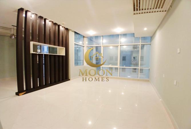 974679 - Property Main Image