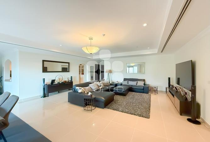 925780 - صورة العقار 2