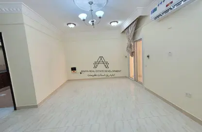 شقة - غرفة نوم - 1 حمام للايجار في شارع حضرموت - دوحة الجديد - الدوحة