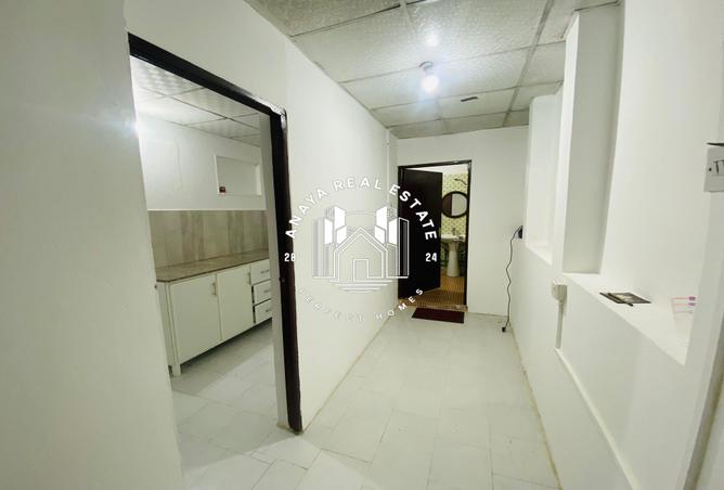 999207 - Property Image 3