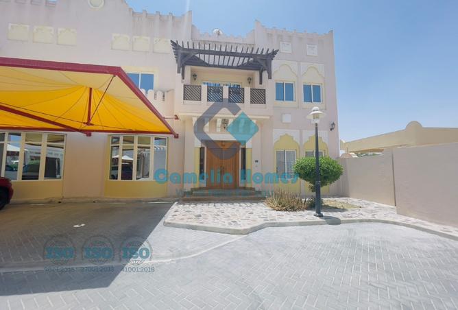 945724 - صورة العقار 3