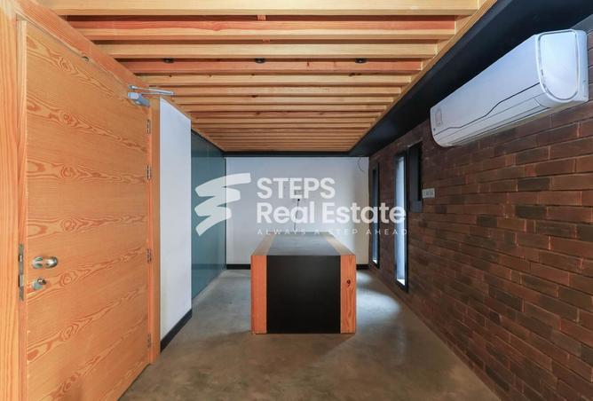 936984 - Property Image 3