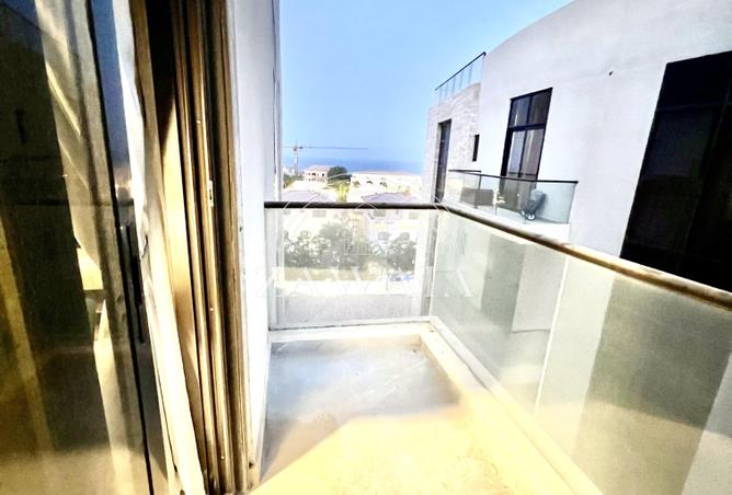 936686 - الصورة الرئيسية للعقار