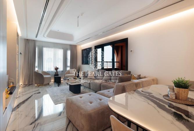 901145 - Property Image 2