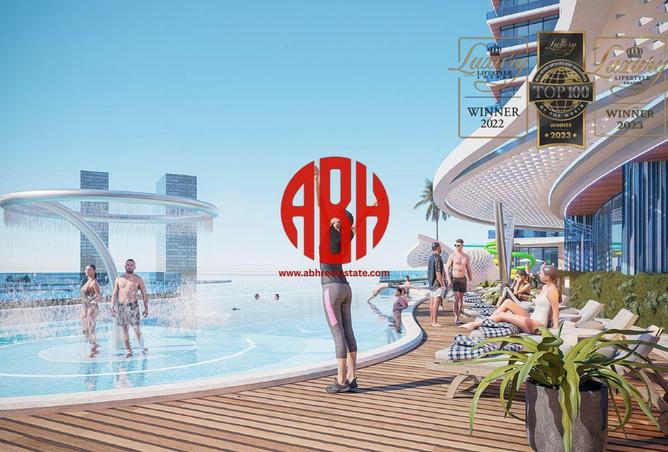 998780 - Property Image 2