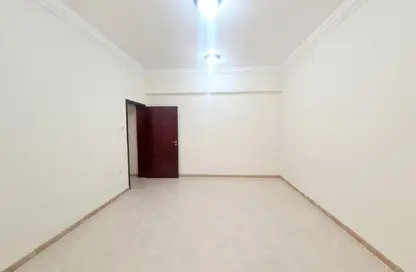 Apartment - 3 Bedrooms - 2 Bathrooms for rent in Muntazah 7 - Al Muntazah - Doha Apartment - 3 Bedrooms - 2 Bathrooms for rent in Muntazah 7 - Al Muntazah - Doha