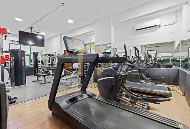 931790 - صورة العقار 3