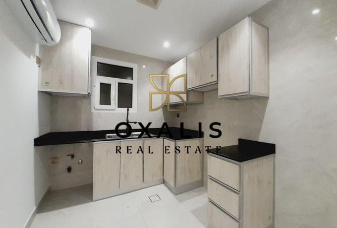 967709 - صورة العقار 3