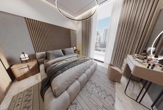 938416 - Property Main Image