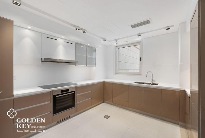 887845 - صورة العقار 3