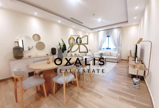 983065 - Property Image 3