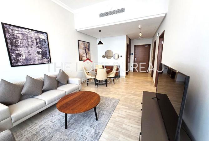 1002246 - صورة العقار 3